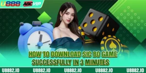 Download sic bo game