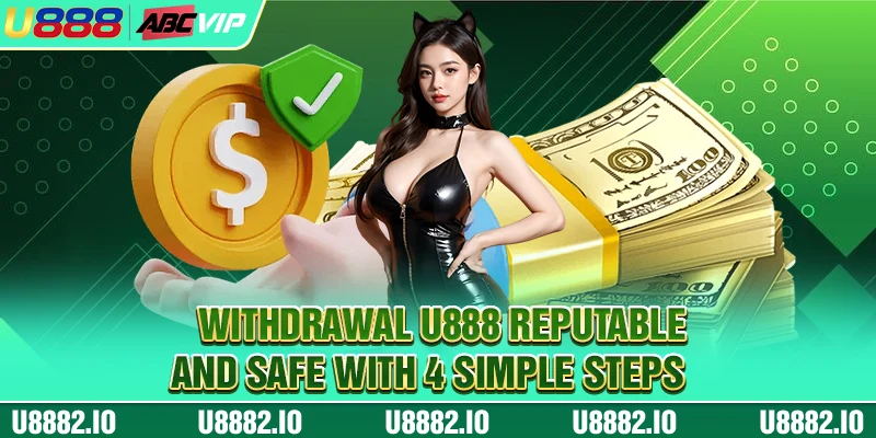 Download App U888 With 4 Extremely Simple Steps And Quicky 2 Super simple steps to download software to your device